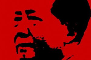 《毛泽东传》――外国人眼中的中国伟人