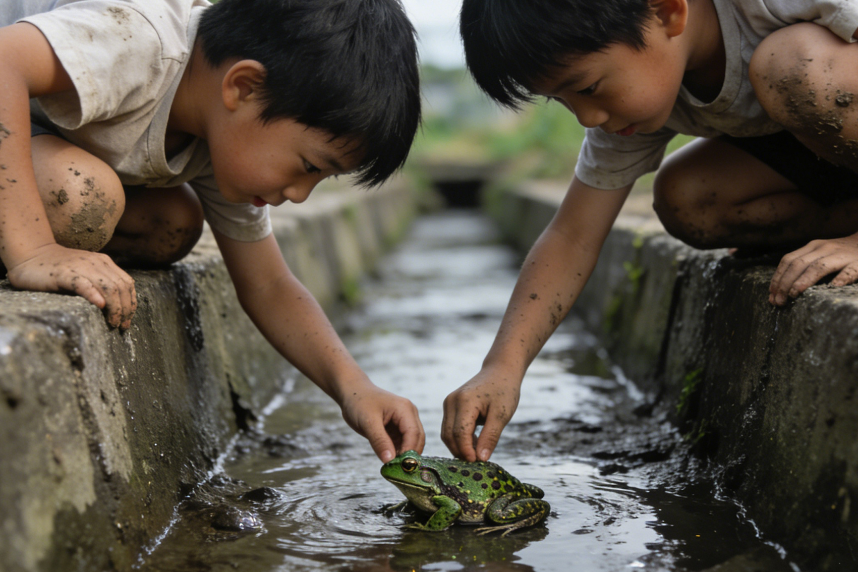 ������ʡ���ץ���